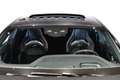 Mercedes-Benz S 63 AMG GT 4-Door Coupe 4MATIC+, Keramisch, Schaal, BTW, H Grijs - thumbnail 16