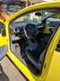 Peugeot 107 107 1.0-12V XR Jaune - thumbnail 4