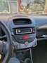 Peugeot 107 107 1.0-12V XR Jaune - thumbnail 7
