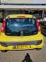 Peugeot 107 107 1.0-12V XR Jaune - thumbnail 3