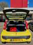 Peugeot 107 107 1.0-12V XR Jaune - thumbnail 5