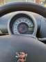 Peugeot 107 107 1.0-12V XR Jaune - thumbnail 8