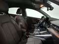Audi A3 Sedán 30 TFSI S line Negro - thumbnail 8