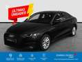 Audi A3 Sedán 30 TFSI S line Negro - thumbnail 1