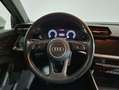 Audi A3 Sedán 30 TFSI S line Negro - thumbnail 6