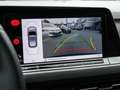 Volkswagen Golf GTI Golf VIII 2.0 GTI PANO ACC KAMERA App-Connect Schwarz - thumbnail 11