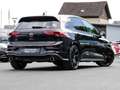 Volkswagen Golf GTI Golf VIII 2.0 GTI PANO ACC KAMERA App-Connect Schwarz - thumbnail 2