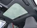 Volkswagen Golf GTI Golf VIII 2.0 GTI PANO ACC KAMERA App-Connect Schwarz - thumbnail 10