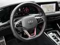Volkswagen Golf GTI Golf VIII 2.0 GTI PANO ACC KAMERA App-Connect Schwarz - thumbnail 8