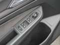 Volkswagen Golf GTI Golf VIII 2.0 GTI PANO ACC KAMERA App-Connect Schwarz - thumbnail 13