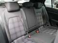 Volkswagen Golf GTI Golf VIII 2.0 GTI PANO ACC KAMERA App-Connect Schwarz - thumbnail 4