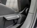 Volkswagen Golf GTI Golf VIII 2.0 GTI PANO ACC KAMERA App-Connect Schwarz - thumbnail 14