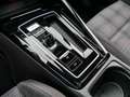 Volkswagen Golf GTI Golf VIII 2.0 GTI PANO ACC KAMERA App-Connect Schwarz - thumbnail 9