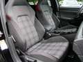 Volkswagen Golf GTI Golf VIII 2.0 GTI PANO ACC KAMERA App-Connect Schwarz - thumbnail 6