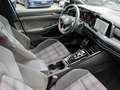 Volkswagen Golf GTI Golf VIII 2.0 GTI PANO ACC KAMERA App-Connect Schwarz - thumbnail 3
