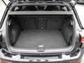 Volkswagen Golf GTI Golf VIII 2.0 GTI PANO ACC KAMERA App-Connect Schwarz - thumbnail 12