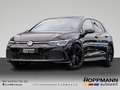 Volkswagen Golf GTI Golf VIII 2.0 GTI PANO ACC KAMERA App-Connect Schwarz - thumbnail 1