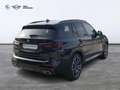 BMW X3 xDrive 20dA xLine - thumbnail 4