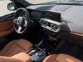 BMW X3 xDrive 20dA xLine - thumbnail 8