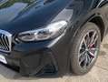 BMW X3 xDrive 20dA xLine - thumbnail 6