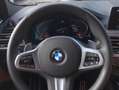 BMW X3 xDrive 20dA xLine - thumbnail 12