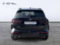 BMW X3 xDrive 20dA xLine - thumbnail 5