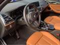 BMW X3 xDrive 20dA xLine - thumbnail 11