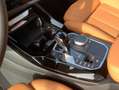 BMW X3 xDrive 20dA xLine - thumbnail 14