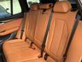 BMW X3 xDrive 20dA xLine - thumbnail 9