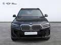 BMW X3 xDrive 20dA xLine - thumbnail 2