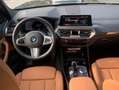 BMW X3 xDrive 20dA xLine - thumbnail 7