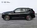 BMW X3 xDrive 20dA xLine - thumbnail 3