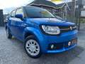 Suzuki Ignis 1.2i SHVS GL-Airco🔝10.010 km🔝Gar 03/2027 Bleu - thumbnail 2