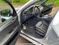 BMW X6 X6 Diesel xDrive40d M Sport Edition Silber - thumbnail 5