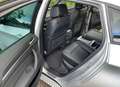 BMW X6 X6 Diesel xDrive40d M Sport Edition Silber - thumbnail 6