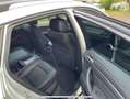 BMW X6 X6 Diesel xDrive40d M Sport Edition Silber - thumbnail 7