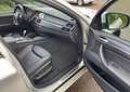 BMW X6 X6 Diesel xDrive40d M Sport Edition Silber - thumbnail 8