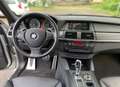 BMW X6 X6 Diesel xDrive40d M Sport Edition Silber - thumbnail 9