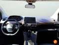 Peugeot Rifter Allure Long BlueHDi 96kW Gris - thumbnail 18