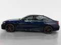 BMW 320 M Sport Blau - thumbnail 5