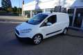 Ford Transit Courier 1,0 EcoBoost Trend Weiß - thumbnail 2