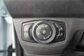 Ford Transit Courier 1,0 EcoBoost Trend Weiß - thumbnail 8