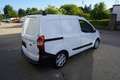 Ford Transit Courier 1,0 EcoBoost Trend Weiß - thumbnail 5