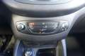 Ford Transit Courier 1,0 EcoBoost Trend Weiß - thumbnail 9