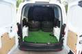 Ford Transit Courier 1,0 EcoBoost Trend Weiß - thumbnail 4