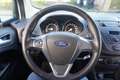 Ford Transit Courier 1,0 EcoBoost Trend Weiß - thumbnail 11