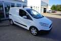 Ford Transit Courier 1,0 EcoBoost Trend Weiß - thumbnail 6