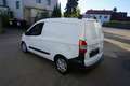 Ford Transit Courier 1,0 EcoBoost Trend Weiß - thumbnail 3