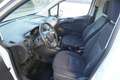 Ford Transit Courier 1,0 EcoBoost Trend Weiß - thumbnail 7