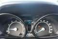 Ford Transit Courier 1,0 EcoBoost Trend Weiß - thumbnail 12